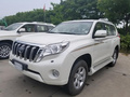 昆明霸道3000優(yōu)惠 現(xiàn)車全國(guó)最低價(jià)熱賣