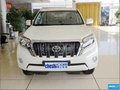 2016款豐田霸道4000特價(jià) 46.5萬(wàn)現(xiàn)車(chē)現(xiàn)提