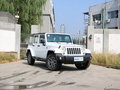 jeep牧馬人優(yōu)惠 春節(jié)開工全國最低價(jià)38萬