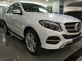 16款奔馳GLE400現(xiàn)車 港口低惠GLE級(jí)熱促
