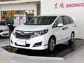 艾力紳現(xiàn)優(yōu)惠高達(dá)1.8萬(wàn)   歡迎到店垂詢(xún)