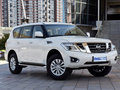 17款沃爾沃XC90 全尺寸七座越野雷神之錘