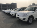 2018款日產(chǎn)途樂(lè)XE版 性能再提升成就不凡