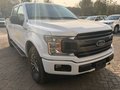 18款福特F150最新售價 XLT版顏色配置全