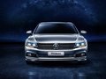 西安輝昂現(xiàn)車優(yōu)惠7.8萬(wàn)元 配置顏色齊全