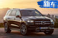 10款重磅SUV成都車(chē)展亮相 第1款就讓人眼前一亮