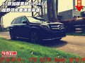17款加版奔馳GLS450 越野領(lǐng)先者滿惠來(lái)襲