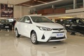 广汽丰田YARiS L 致享钜惠1万元 欢迎试乘试驾