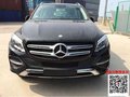 銀川購2016款奔馳GLE400 優(yōu)惠大   現(xiàn)車