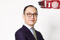 鄭衡：謳歌國(guó)產(chǎn)車(chē)銷(xiāo)量破2萬(wàn) 明年著手做3件事