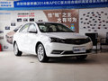 帝豪售價直降11萬元 歡迎垂詢