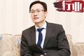北汽新能源副總經(jīng)理張勇離職 加盟汽車“新勢力”