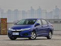 鋒范最高優(yōu)惠4000元 降價(jià)競(jìng)爭(zhēng)日產(chǎn)藍(lán)鳥
