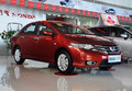 廣汽本田鋒范最高優(yōu)惠1.3萬元 現(xiàn)車充足