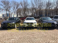 2017款寶馬X6/X5中東版 現(xiàn)車優(yōu)惠幅度大