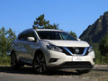 日產(chǎn)樓蘭現(xiàn)優(yōu)惠2萬元起 降價競爭新冠道