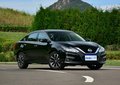 東風(fēng)日產(chǎn)天籟優(yōu)惠1.8萬元 競爭邁騰