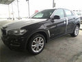 18款寶馬X6實(shí)車到店 城市舒適型巔峰SUV
