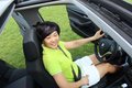 一桿進(jìn)洞結(jié)緣BMW X1 寶信X1車主專訪