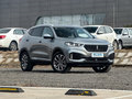 WEY VV6热销中优惠1.1万元 欢迎试驾