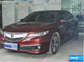 謳歌TLX最高現(xiàn)金優(yōu)惠9萬元 少量現(xiàn)車