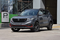 10萬元級7座中型SUV 買它還能享媲美合資車的品質(zhì)