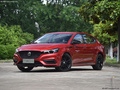 MG6蘇州優(yōu)惠9000元起 部分現(xiàn)車在售