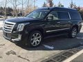 凱迪拉克伯爵5.7米現車 實力SUV無敵低價