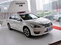 天航東風日產天籟最高優惠1.18萬元