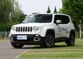 Jeep自由俠低息購車方案 廈門信達現車