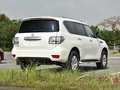 西安尼桑途樂中東版優惠19萬 欲購從速