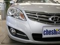 平頂山購現(xiàn)代悅動(dòng)優(yōu)惠15000元 現(xiàn)車充足