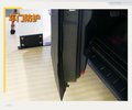 新款北汽BJ80捍衛(wèi)者 智能黑科技護(hù)你周全