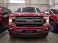 2018款福特F150平行進口 大皮卡現車優惠
