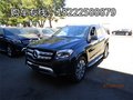 17款奔馳GLS450現(xiàn)車 魅力奔馳震撼降底價(jià)