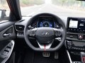 長春日產(chǎn)藍鳥優(yōu)惠 菲斯塔動力秒殺同級車