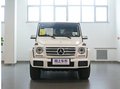 2016奔馳G350 精湛性能卓越品質(zhì)限時(shí)特惠