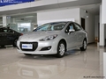 威獅標(biāo)致308全系優(yōu)惠13000元 現(xiàn)車銷售