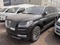 18款林肯領(lǐng)航員高品質(zhì)商務(wù)SUV 誠意惠降