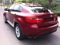 西安寶馬X6現(xiàn)金優(yōu)惠22萬(wàn) 年底現(xiàn)車(chē)搶購(gòu)