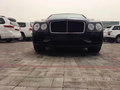 2017款賓利飛馳4.0T 時尚奢華兼?zhèn)湫刑煜?></a>
</dt>
<dd class=
