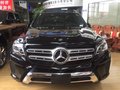 2018款奔馳GLS450科技領(lǐng)先 技術(shù)豪華SUV