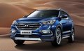20萬起的5座合資品牌大型SUV 款款有優(yōu)惠