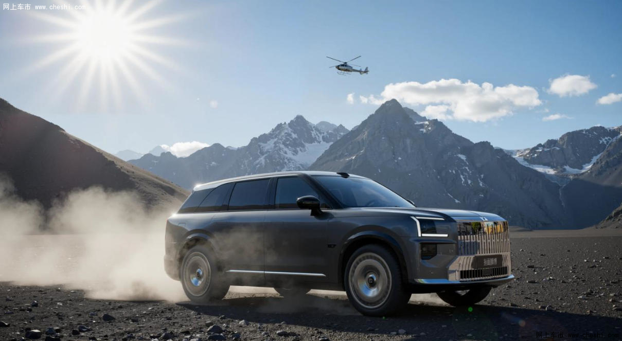 “車紅黑稿多”不該是常態(tài) 六部委開展汽車行業(yè)網(wǎng)絡(luò)亂象專項整治