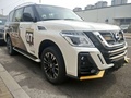 日產途樂改裝實現獨家解讀 熱銷底價搶購