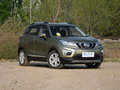 長安CS15優惠0.6萬元 店內現車在售