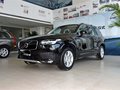 平行進口美規沃爾沃XC90 越野霸氣最低價