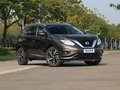 日產(chǎn)樓蘭優(yōu)惠1萬元 降價競爭豐田漢蘭達