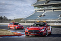 奔驰AMG GT R和C63 S再任2021年F1安全车和救援车