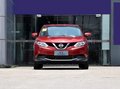 日產(chǎn)逍客緊湊型SUV首選 直降1.9萬(wàn)很心動(dòng)
